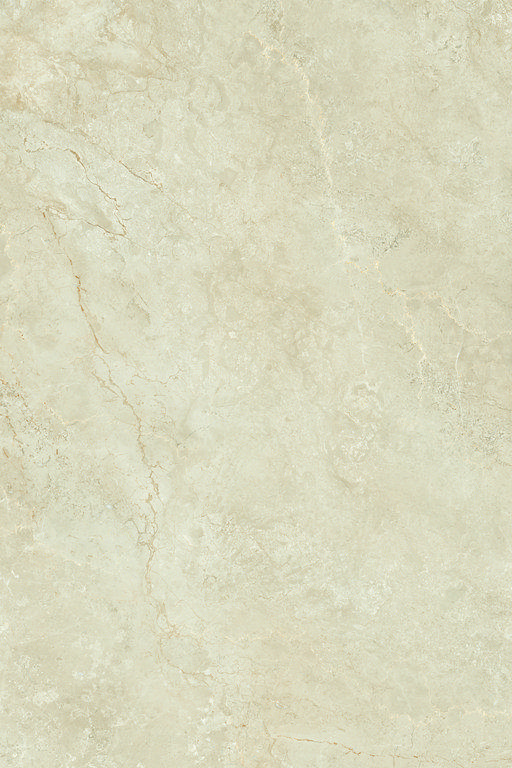 PERAMIX BEIGE	